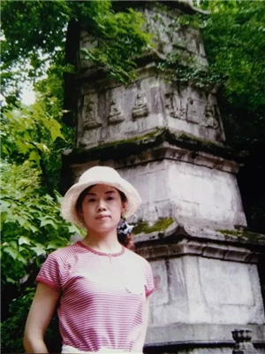優(yōu)秀如你，為夢(mèng)想加油（四）