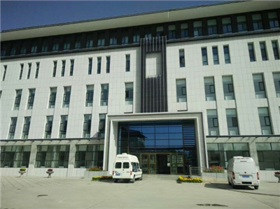 永合創(chuàng)信CTLW-120實驗室洗瓶機入駐嘉峪關(guān)食品藥品檢測中心