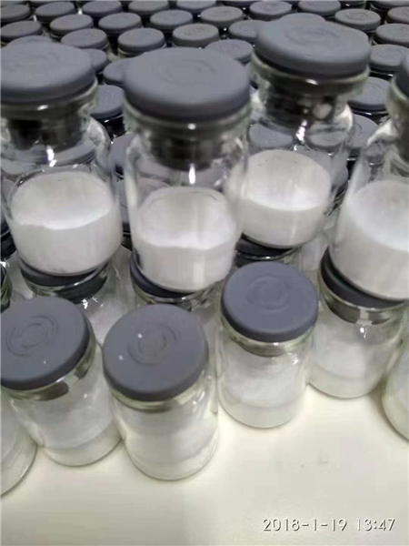 制藥凍干機(jī)在使用前要準(zhǔn)備什么你知道嗎？